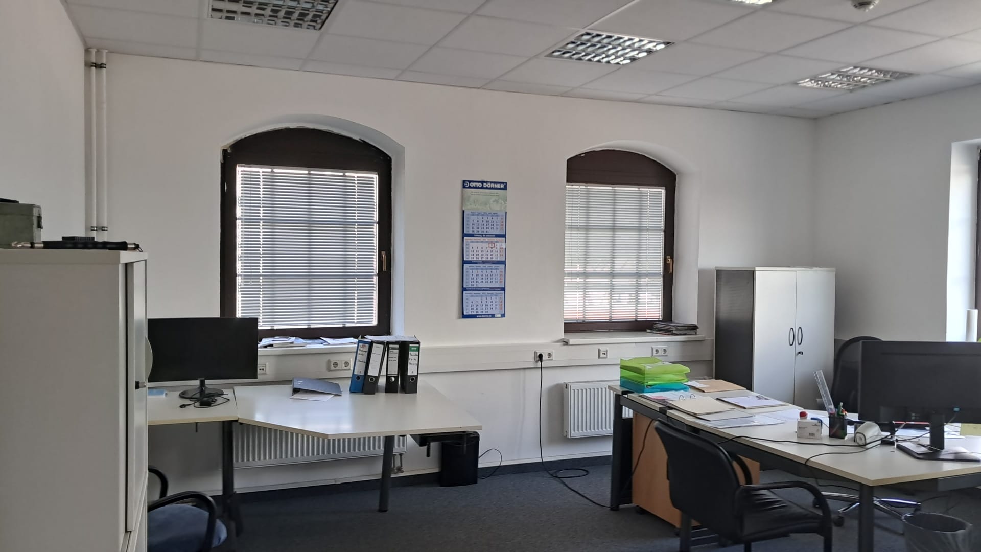 5733f3f7-b525-4dbf-9e06-e4c8049647e8