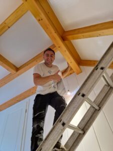 6d946059-3087-45e4-acf3-3f20083fe093