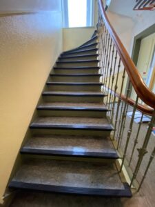 710290dc-6217-416b-8e18-0dbea4f7e14a